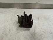 3698 Bremssattel rechts vorne RENAULT Megane II (M) 