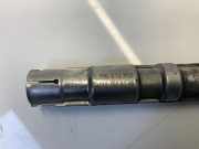 Zündspule Mercedes Benz ML 320 W163 0001587803