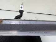 Peugeot Rifter EZ 2019 Klimakondensator 