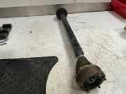 2591 Antriebswelle rechts SEAT Altea (5P) 