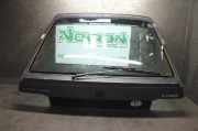 Heckklappe / Heckdeckel CITROEN BX LIM/BREAK (AB´83) (XBAB 04/83-04/88,1983-1988)(1013)
