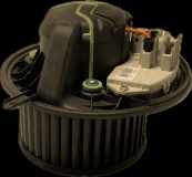 Original Heizungs Gebläse BMW 1-ER E87 118I BJ 2008 OEM-64119227670