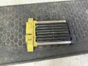 2839 Zusatzheizung SMART Fortwo Coupe (450) 