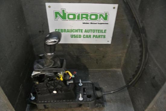 0107455GM0000 Rückleuchte innen rechts VW Passat Variant (3C5, B6) 3C9945094 Bild 0107455GM0000 Rückleuchte innen rechts VW Passat Variant (3C5, B6) 3C9945094