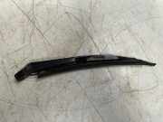 2280 Wischerarm hinten FORD Focus II Turnier (DA3) 