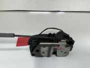 Türschloß vorne rechts, Ford Focus (2) (CEW) Lim. 5-türig/Turnier , Baujahr 2.015, 5275263