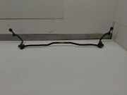 Stabilisator hinten, Opel Vectra C Caravan, Station Wagon
(Z-C/SW) Diesel/2959/0135kW, Bj.2007, 0444028