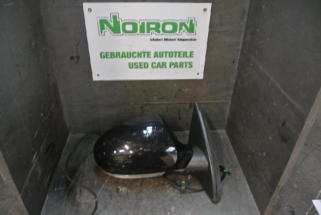 0107451GM0000 Außenspiegel rechts VW Passat Variant (3C5, B6) Bild 0107451GM0000 Außenspiegel rechts VW Passat Variant (3C5, B6)