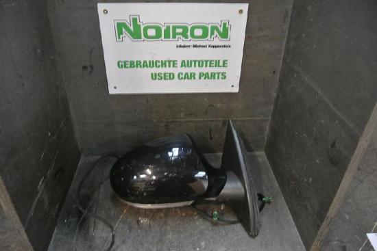 0107451GM0000 Außenspiegel rechts VW Passat Variant (3C5, B6) Bild 0107451GM0000 Außenspiegel rechts VW Passat Variant (3C5, B6)