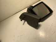 Original Außenspiegel Links Opel Combo BJ2003 OEM 6428116