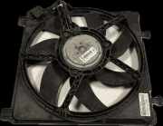 Original Lüfter Kühler Skoda Citigo BJ 2018 3-Türer OEM-1ST121283A