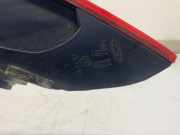 Rückleuchte Links FORD Focus (DEH) Diesel/1499/0088kW BJ 2006