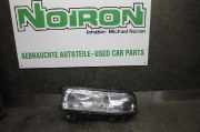 0111015GM0000 Hauptscheinwerfer links OPEL Movano Kasten (X70) 09161215