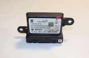 Original Opel Mokka J-A Steuergerät PDC Bj 2012-2016 OEM 39021659
