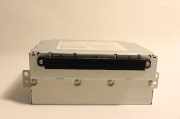 Original Volvo V40 Cross Country Radio Bj 2012-2019 