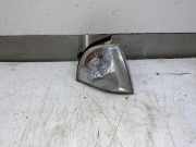 410 Blinker rechts SKODA Octavia Combi (1U) 1U0953156D