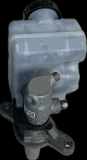 Bremszylinder 3333BDO RENAULT TWINGO (AH) Benzin/999/0051kW