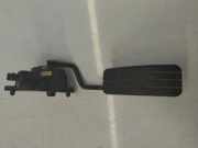 Gaspedal Renault Clio III VP (C85)
CR0J - F138772 3-Türer
2007 8200297335