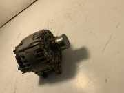 Original VW Tiguan 2 5N Lichtmaschine Bj 2016-2025 OEM 04C 903 021 A
