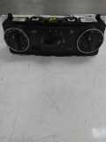 Regler Heizung Mercedes Benz A150 W169 1695403748