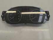 Tacho, Dacia Sandero II (SD) Benzin/1149/0055kW, 5 Türer, Bj. 2010, 256.981km, 248108050R