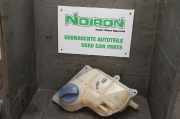 0109795GM0000 Behälter Scheibenwaschanlage VW Passat (3B3) 3B0955453AG