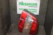 0109934GM0000 Rückleuchte RENAULT Megane Scenic (JA)