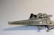 Original Toyota Urban Cruiser Fensterheber Hinten Links Bj 2005-2010 OEM 6984052220