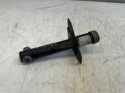 1137 Pralldämpfer vorne AUDI A4 Avant (8D, B5) 