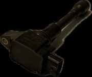 Original Zündspule Nissan Micra (K13) BJ 2013 OEM-224481KT0A