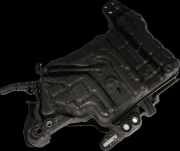 RENAULT KANGOO 3 VAN VU (FFK)
BJ:2022 Original AdBlue Tank 