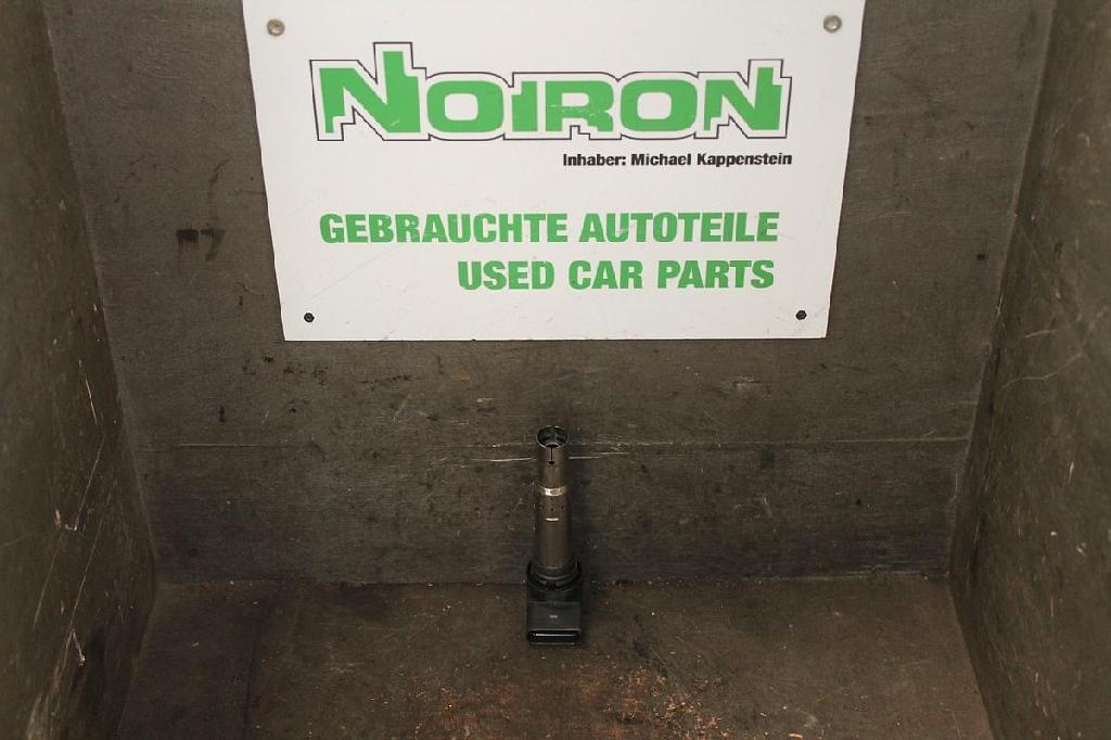 0114364GM0000 Zündspule SEAT Ibiza III (6L)