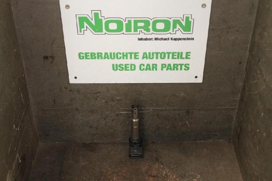 0114364GM0000 Zündspule SEAT Ibiza III (6L) Bild 0114364GM0000 Zündspule SEAT Ibiza III (6L)