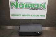0110636GM0000 Handschuhfach HONDA Accord VIII Tourer (CW)