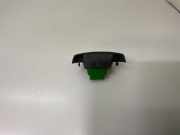 Toyota AYGO BJ 2012 Elekt. Fensterheberschalter Rechts 84810 