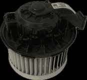 VW UP BJ 2019 GEBLAESEMOTOR OEM-Nummer 1S1 819 015 D 