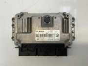 Original Motor Steuergerät Renault Twingo 3 Lim OEM-237108556R