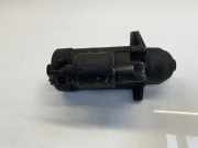 Anlasser IVECO (I) 69502571