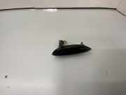Toyota AYGO BJ 2012 Türgriff Links 69220