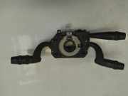 Kombischalter, Fiat Lancia I Musa, (350) Benzin/1368/0070kW, Bj. 2010, 0000735480396