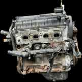 Motor ohne Anbauteile, 1,1L Epsilon, S0HC- MPI, Hyundai i10 
(PA) Benzin/ 1086/ 0051kW, Bj. 2013 76030KM