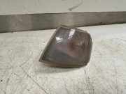 3819 Blinker links OPEL Vectra A CC 