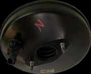 Ford B-Max (JK) Baujahr 2013 Bremskraft Verstärker OEM-Teilenummer 1940316