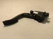 Original Gaspedal Renault Twingo 2 (C/GN0,6/07) BJ 2009 OEM-