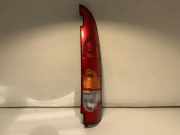 Original Rückleuchte Rechts RENAULT KANGOO RAPID Allrad BJ 2005 OEM-8200103292