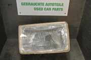 0107005GM0000 Hauptscheinwerfer rechts FORD Taunus 12m Turnier (P4)