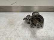 2980 Anlasser CHRYSLER Sebring Cabriolet (JR) 