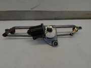 Wischergestänge mit Motor, Opel Corsa- B (S93), Benzin/1389/0040kW, Bj. 2000, 22084745