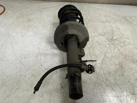 3879 Federbein links vorne PEUGEOT 207/207+ Bild 3879 Federbein links vorne PEUGEOT 207/207+ 