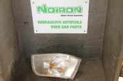 0114387GM0000 Blinker links VOLVO 960 II Kombi (965)